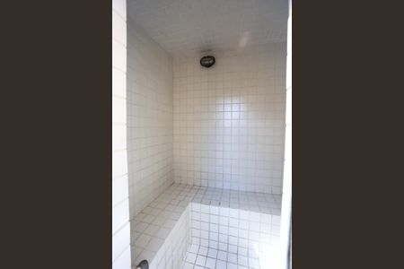 Apartamento à venda com 360m², 3 quartos e 4 vagasCobertura