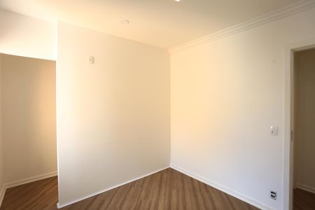 Apartamento à venda com 360m², 3 quartos e 4 vagasSuíte 2