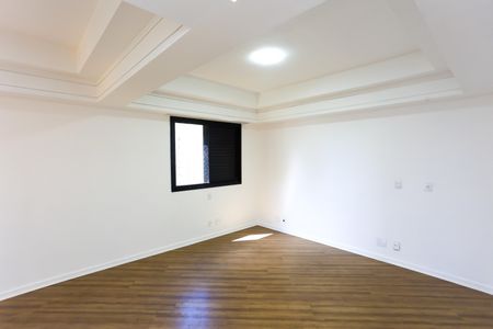 Apartamento à venda com 360m², 3 quartos e 4 vagasSuíte 3