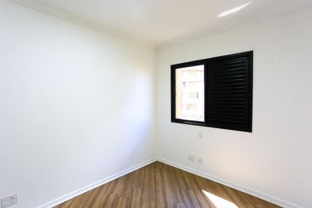 Apartamento à venda com 360m², 3 quartos e 4 vagasSuíte 1