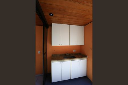 Apartamento à venda com 360m², 3 quartos e 4 vagasCobertura