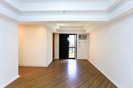 Apartamento à venda com 360m², 3 quartos e 4 vagasSuíte 3
