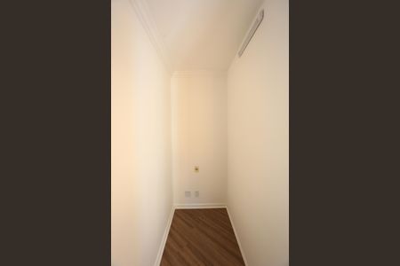 Apartamento à venda com 360m², 3 quartos e 4 vagasSuíte 2