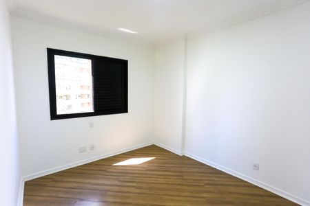 Apartamento à venda com 360m², 3 quartos e 4 vagasSuíte 1