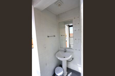 Apartamento à venda com 360m², 3 quartos e 4 vagasCobertura