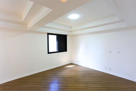 Apartamento à venda com 360m², 3 quartos e 4 vagasSuíte 3