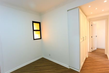 Apartamento à venda com 360m², 3 quartos e 4 vagasSuíte 1
