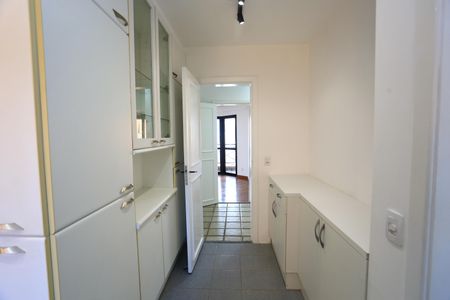 Apartamento à venda com 360m², 3 quartos e 4 vagasCozinha