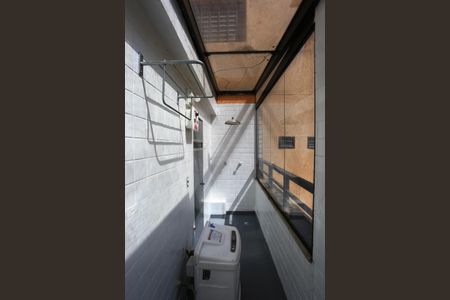 Apartamento à venda com 360m², 3 quartos e 4 vagasCobertura