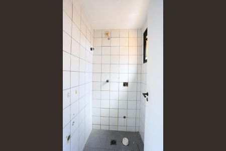 Apartamento à venda com 360m², 3 quartos e 4 vagasÁrea de Serviço