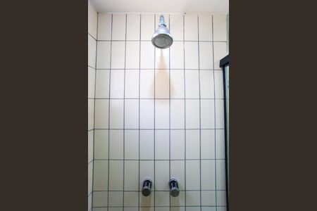 Apartamento à venda com 360m², 3 quartos e 4 vagasBanheiro da Suíte 1