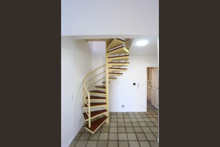 Apartamento à venda com 360m², 3 quartos e 4 vagasCopa