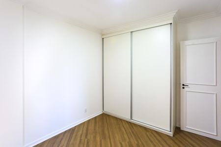 Apartamento à venda com 360m², 3 quartos e 4 vagasSuíte 1