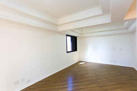 Apartamento à venda com 360m², 3 quartos e 4 vagasSuíte 3