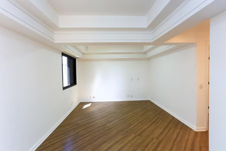Apartamento à venda com 360m², 3 quartos e 4 vagasSuíte 3