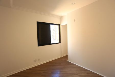 Apartamento à venda com 360m², 3 quartos e 4 vagasSuíte 2