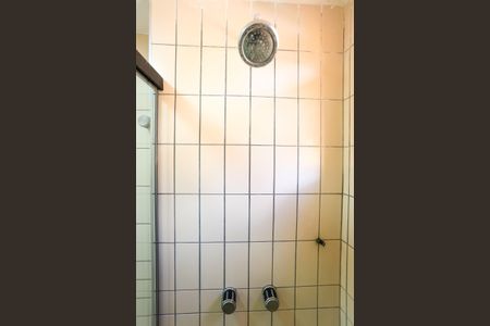 Apartamento à venda com 360m², 3 quartos e 4 vagasBanheiro da Suíte 2