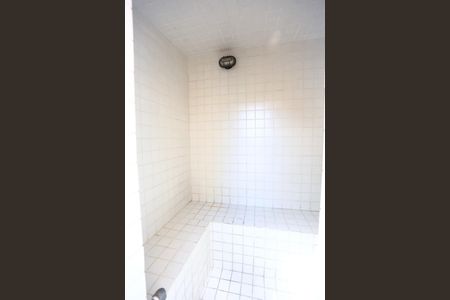 Apartamento à venda com 360m², 3 quartos e 4 vagasCobertura