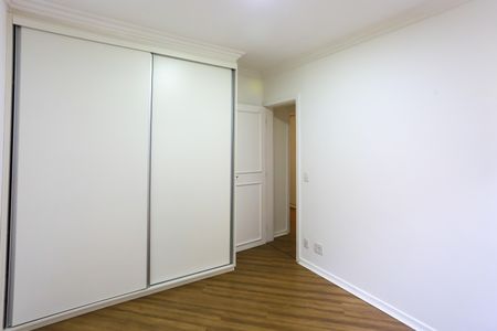 Apartamento à venda com 360m², 3 quartos e 4 vagasSuíte 1