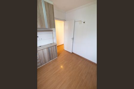 Apartamento à venda com 2 quartos, 56m² em Jardim Myrian Moreira da Costa, Campinas