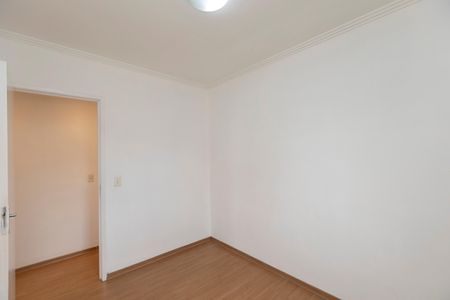 Quarto de apartamento à venda com 2 quartos, 56m² em Jardim Myrian Moreira da Costa, Campinas