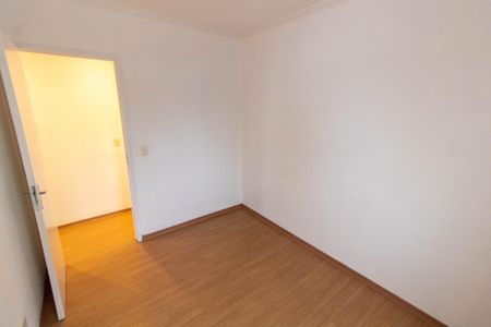Apartamento à venda com 2 quartos, 56m² em Jardim Myrian Moreira da Costa, Campinas