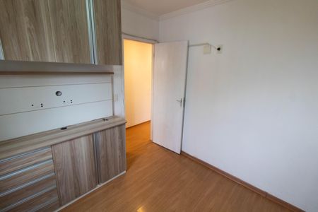 Apartamento à venda com 2 quartos, 56m² em Jardim Myrian Moreira da Costa, Campinas