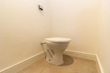 Apartamento para alugar com 122m², 3 quartos e 2 vagas Apartamento para alugar com 122m², 3 quartos e 2 vagasLavabo