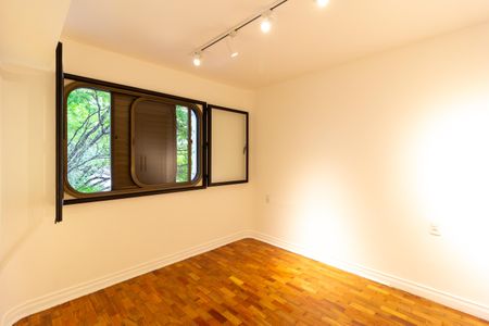 Apartamento para alugar com 122m², 3 quartos e 2 vagas Apartamento para alugar com 122m², 3 quartos e 2 vagasSuíte