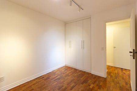 Apartamento para alugar com 122m², 3 quartos e 2 vagas Apartamento para alugar com 122m², 3 quartos e 2 vagasQuarto 1