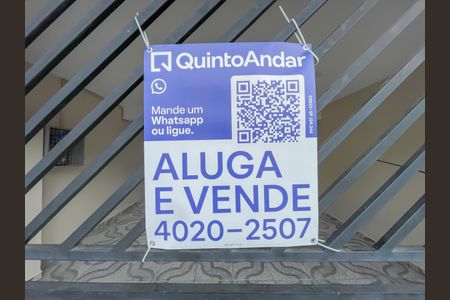 Casa à venda com 138m², 3 quartos e 2 vagas Casa à venda com 138m², 3 quartos e 2 vagasPlaca