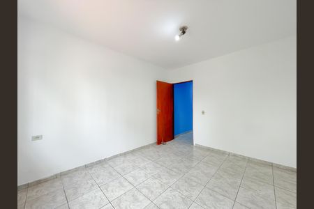 Casa à venda com 138m², 3 quartos e 2 vagas Casa à venda com 138m², 3 quartos e 2 vagasQuarto 1