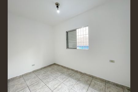 Casa à venda com 138m², 3 quartos e 2 vagas Casa à venda com 138m², 3 quartos e 2 vagasQuarto 3