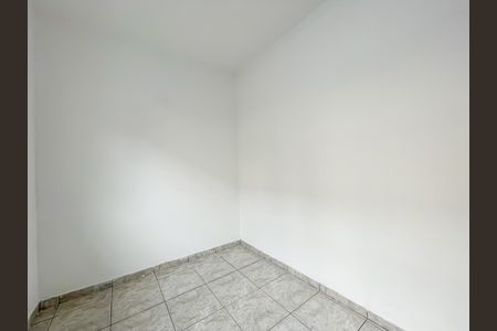 Quarto 2 de casa para alugar com 3 quartos, 138m² em Padroeira, Osasco