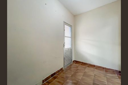 Casa à venda com 138m², 3 quartos e 2 vagas Casa à venda com 138m², 3 quartos e 2 vagasEspaço Multiuso