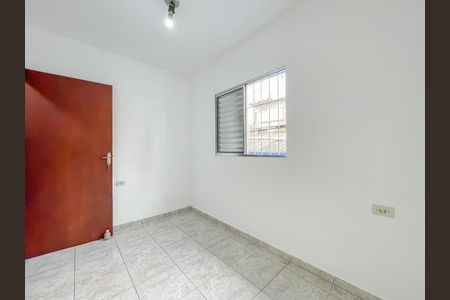 Quarto 2 de casa para alugar com 3 quartos, 138m² em Padroeira, Osasco