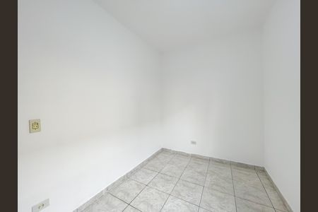 Casa à venda com 138m², 3 quartos e 2 vagas Casa à venda com 138m², 3 quartos e 2 vagasQuarto 3
