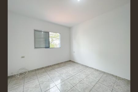 Casa à venda com 138m², 3 quartos e 2 vagas Casa à venda com 138m², 3 quartos e 2 vagasQuarto 1