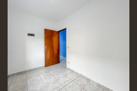 Casa à venda com 138m², 3 quartos e 2 vagas Casa à venda com 138m², 3 quartos e 2 vagasQuarto 3