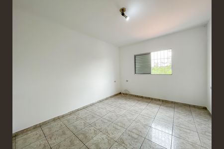 Casa à venda com 138m², 3 quartos e 2 vagas Casa à venda com 138m², 3 quartos e 2 vagasQuarto 1