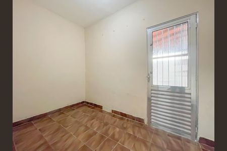 Casa à venda com 138m², 3 quartos e 2 vagas Casa à venda com 138m², 3 quartos e 2 vagasEspaço Multiuso