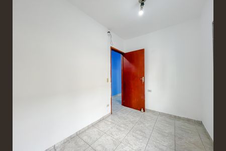 Casa à venda com 138m², 3 quartos e 2 vagas Casa à venda com 138m², 3 quartos e 2 vagasQuarto 2