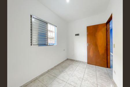 Casa à venda com 138m², 3 quartos e 2 vagas Casa à venda com 138m², 3 quartos e 2 vagasQuarto 3