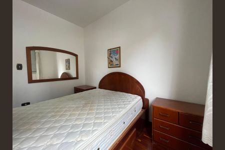 Apartamento para alugar com 60m², 2 quartos e 1 vagaQuarto 1