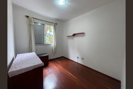 Apartamento para alugar com 60m², 2 quartos e 1 vagaQuarto 2