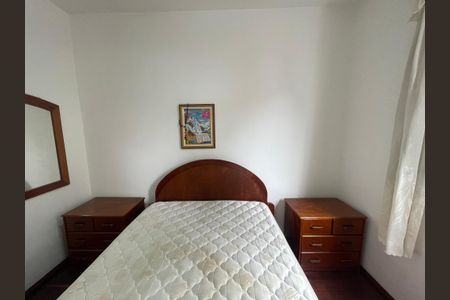 Apartamento para alugar com 60m², 2 quartos e 1 vagaQuarto 1