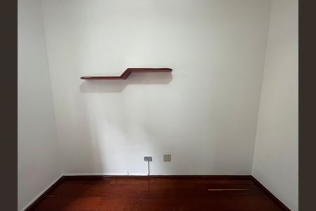 Apartamento para alugar com 60m², 2 quartos e 1 vagaQuarto 2