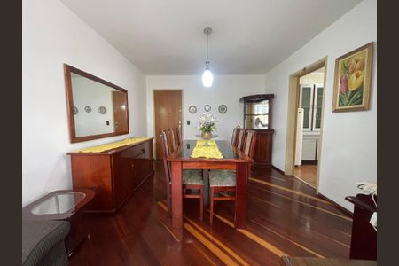 Apartamento para alugar com 60m², 2 quartos e 1 vagaSala