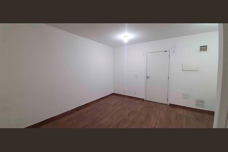 Studio de kitnet/studio para alugar com 1 quarto, 25m² em Vila Butantã, São Paulo
