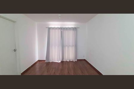 Sala de kitnet/studio para alugar com 1 quarto, 25m² em Vila Butantã, São Paulo